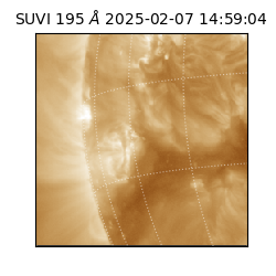 suvi - 2025-02-07T14:59:04.898000