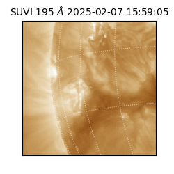 suvi - 2025-02-07T15:59:05.032000