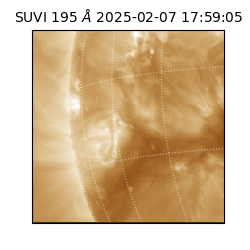 suvi - 2025-02-07T17:59:05.352000