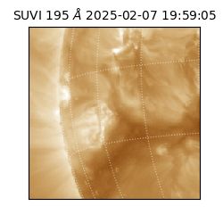 suvi - 2025-02-07T19:59:05.658000