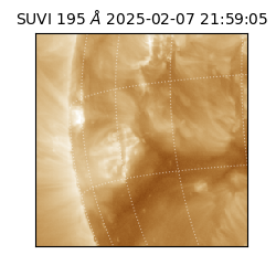 suvi - 2025-02-07T21:59:05.964000