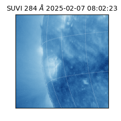 suvi - 2025-02-07T08:02:23.828000