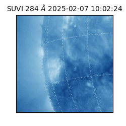 suvi - 2025-02-07T10:02:24.136000