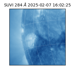 suvi - 2025-02-07T16:02:25.032000