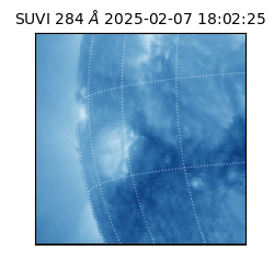 suvi - 2025-02-07T18:02:25.352000