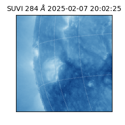 suvi - 2025-02-07T20:02:25.658000