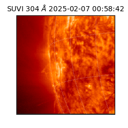 suvi - 2025-02-07T00:58:42.742000