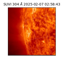 suvi - 2025-02-07T02:58:43.050000