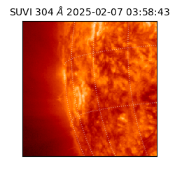 suvi - 2025-02-07T03:58:43.210000