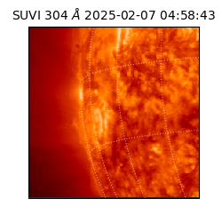 suvi - 2025-02-07T04:58:43.358000