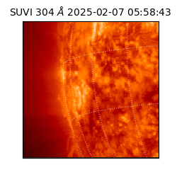 suvi - 2025-02-07T05:58:43.514000