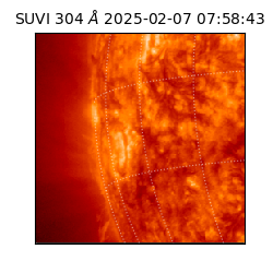 suvi - 2025-02-07T07:58:43.826000