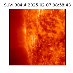 suvi - 2025-02-07T08:58:43.980000