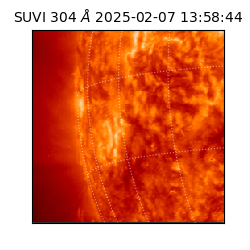 suvi - 2025-02-07T13:58:44.746000