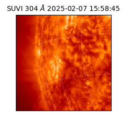 suvi - 2025-02-07T15:58:45.050000