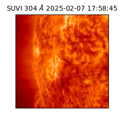 suvi - 2025-02-07T17:58:45.352000