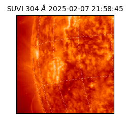 suvi - 2025-02-07T21:58:45.962000