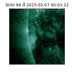 suvi - 2025-02-07T00:01:22.592000