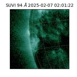 suvi - 2025-02-07T02:01:22.898000