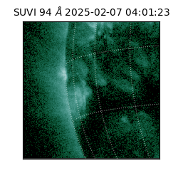 suvi - 2025-02-07T04:01:23.206000