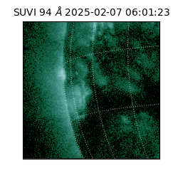 suvi - 2025-02-07T06:01:23.518000