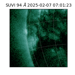 suvi - 2025-02-07T07:01:23.674000