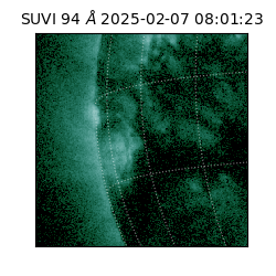 suvi - 2025-02-07T08:01:23.828000