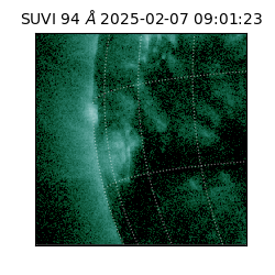 suvi - 2025-02-07T09:01:23.990000