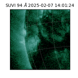 suvi - 2025-02-07T14:01:24.732000