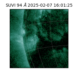 suvi - 2025-02-07T16:01:25.050000