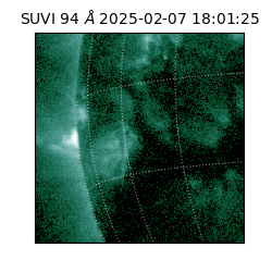 suvi - 2025-02-07T18:01:25.354000