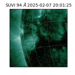 suvi - 2025-02-07T20:01:25.660000