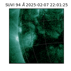 suvi - 2025-02-07T22:01:25.966000