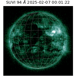 suvi - 2025-02-07T00:01:22.592000