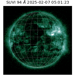 suvi - 2025-02-07T05:01:23.362000