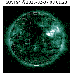 suvi - 2025-02-07T08:01:23.828000