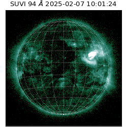 suvi - 2025-02-07T10:01:24.138000