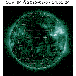 suvi - 2025-02-07T14:01:24.732000
