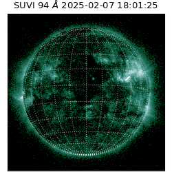 suvi - 2025-02-07T18:01:25.354000