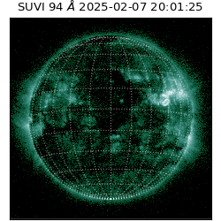 suvi - 2025-02-07T20:01:25.660000