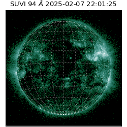 suvi - 2025-02-07T22:01:25.966000