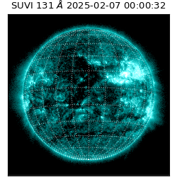 suvi - 2025-02-07T00:00:32.569000