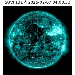 suvi - 2025-02-07T04:00:33.183000