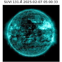 suvi - 2025-02-07T05:00:33.339000