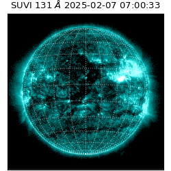suvi - 2025-02-07T07:00:33.649000
