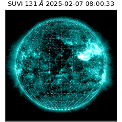 suvi - 2025-02-07T08:00:33.809000