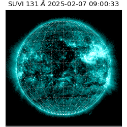 suvi - 2025-02-07T09:00:33.959000