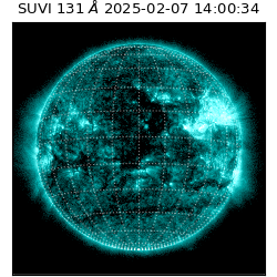 suvi - 2025-02-07T14:00:34.725000