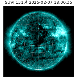 suvi - 2025-02-07T18:00:35.331000