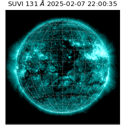 suvi - 2025-02-07T22:00:35.943000